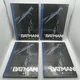 Batman - Intégrale Le Soir (T 1 à T 10) - Miller / Mazzucchelli / Loeb / Sale - Urban Comics - Comics - Neuf — Photo 4