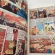 Alix - Jacques Martin - intégrale Rombaldi + médaille - BD franco-belge - Très bon état — Photo 17
