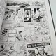 XIII Mystery - TT - T 1 - La Mangouste - Ralph Meyer / Xavier Dorison - Dargaud - BD franco-belge - Très bon état — Photo 5