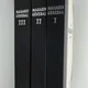 Magasin Général - Intégrale TL (T 1 à T 9) - Régis Loisel / Jean-Louis Tripp - Casterman - BD franco-belge - Très bon état — Photo 17