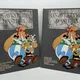 Astérix - Intégrale (T 1 à T 7) - Goscinny / Uderzo - Dargaud - BD franco-belge - Très bon état — Photo 6