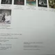 Van Helsing contre Jack l'Éventreur - EO - T 1 - Tu as vu le diable - Jacques Lamontagne / Siniša Radović - Soleil - BD franco-belge - Bon état — Photo 2
