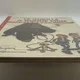 Spirou et Fantasio - T 3 - Le Gorille a bonne mine - André Franquin - Marsu Productions - BD franco-belge - Neuf — Photo 8