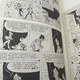 Spirou et Fantasio - Version Originale - La Mauvaise Tête - Franquin / Jidéhem - Dupuis - BD franco-belge - Très bon état — Photo 4