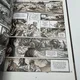 Elle - T 1 - Le Tesson d'Amenartas - Élie Chouraqui / Alberto Jiménez Alburquerque - Soleil - BD franco-belge - Très bon état — Photo 5