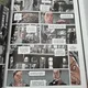Sherlock Holmes & Les Voyageurs du temps - EO - T 1 - La Trame - Cordurié / Krstić-Laci - Soleil - BD franco-belge - Très bon état — Photo 4