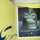 Aldébaran - Portfolio - Leo - Le Pythagore - BD franco-belge - Bon état — Photo 3