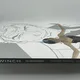 Largo Winch - TT - T 20 - 20 secondes - Jean Van Hamme / Philippe Francq - Dupuis - BD franco-belge - Bon état — Photo 9