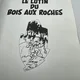 Johan et Pirlouit - TL - T 3 - Le lutin du bois aux roches - Peyo - Golden Creek Studio - BD franco-belge - Très bon état — Photo 8
