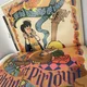 Johan et Pirlouit - TT - T 13 - Le sortilège de Maltrochu - Peyo - Golden Creek Studio - BD franco-belge - Très bon état — Photo 3