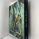 Long John Silver - Coffret Tirage de Tête (ex-libris) - Xavier Dorison / Mathieu Lauffray - Bruno Graff - BD franco-belge - Neuf — Photo 4