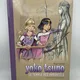 Yoko Tsuno - TL - T 28 - Le temple des immortels - Roger Leloup - Dupuis - BD franco-belge - Très bon état — Photo 1