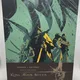 Long John Silver - Coffret Tirage de Tête (ex-libris) - Xavier Dorison / Mathieu Lauffray - Bruno Graff - BD franco-belge - Neuf — Photo 1