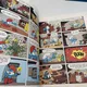 Les Schtroumpfs -  Les Schtroumpfs (T 1 à T 5) - Peyo - Rombaldi - BD franco-belge - Très bon état — Photo 11