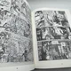 Magasin Général - Intégrale TL (T 1 à T 9) - Régis Loisel / Jean-Louis Tripp - Casterman - BD franco-belge - Très bon état — Photo 4