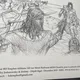 TL - Chevalier d’Heliopolis - Citrinitas œuvre au jaune - Jodorowsky - Jérémy - bd Empher - BD franco-belge - Très bon état — Photo 4