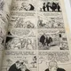 Spirou et Fantasio - Le Prisonnier du Bouddha (Version Originale) - Franquin / Jidéhem / Greg - Marsu Productions - BD franco-belge - Très bon état — Photo 4