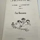 Saki et Zunie - TT - T 2 - Saki et Zunie - Delporte / Hausman - Chlorophylle - BD franco-belge - Très bon état — Photo 4