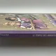 Yoko Tsuno - TL - T 28 - Le temple des immortels - Roger Leloup - Dupuis - BD franco-belge - Très bon état — Photo 10