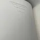 Largo Winch - Intégrale (tomes 13 et 14) - Philippe Francq / Jean Van Hamme - Dupuis - BD franco-belge - Bon état — Photo 3