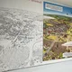 Magasin sexuel - TL - T1 - Turf - Khani - BD franco-belge - Très bon état — Photo 4