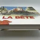 La Bête - EO - T 2 - Zidrou / Frank Pé - Dupuis - BD franco-belge - Très bon état — Photo 9