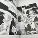 Complainte des Landes perdues - TT - T 2 - Blackmore - Jean Dufaux / Grzegorz Rosinski - Dargaud - BD franco-belge - Très bon état — Photo 7