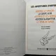 Astérix - Intégrale Rombaldi (T 1 à T 8) - René Goscinny / Albert Uderzo - Dargaud - BD franco-belge - Très bon état — Photo 3