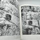 Magasin Général - Intégrale TL (T 1 à T 9) - Régis Loisel / Jean-Louis Tripp - Casterman - BD franco-belge - Très bon état — Photo 5