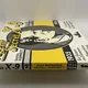 Agent Secret X-9 - Intégrale Vol. 2 (1935/1936) - Dashiell Hammett / Alex Raymond - Futuropolis - BD franco-belge - Bon état — Photo 7