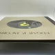 Blake et Mortimer - Portfolio - Edgar P. Jacobs - Blake et Mortimer - BD franco-belge - Très bon état — Photo 13