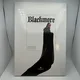Complainte des Landes perdues - TT - T 2 - Blackmore - Jean Dufaux / Grzegorz Rosinski - Dargaud - BD franco-belge - Très bon état — Photo 1