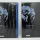 Batman - Intégrale Le Soir (T 1 à T 10) - Miller / Mazzucchelli / Loeb / Sale - Urban Comics - Comics - Neuf — Photo 3