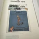 Spirou et Fantasio - Version Originale - La Mauvaise Tête - Franquin / Jidéhem - Dupuis - BD franco-belge - Très bon état — Photo 5