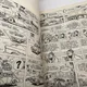 Spirou et Fantasio - Version Originale - T 7 - Les pirates du silence - André Franquin / Maurice Rosy / Will - Marsu Productions - BD franco-belge - Très bon état — Photo 4