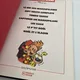 Spirou et Fantasio - Intégrale Tout Franquin (T 1 à T 8) - André Franquin - Rombaldi - BD franco-belge - Très bon état — Photo 14