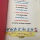 Les Schtroumpfs -  Les Schtroumpfs (T 1 à T 5) - Peyo - Rombaldi - BD franco-belge - Très bon état — Photo 3