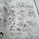 Johan et Pirlouit - TT - T 5 - Le serment des vikings - Peyo - Golden Creek Studio - BD franco-belge - Très bon état — Photo 7