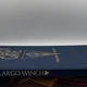 Largo Winch - TT - Golden Gate/Shadow - Van Hamme / Francq - 2002 - BD franco-belge - Bon état — Photo 12