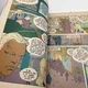 Le Surfer d'Argent - Tomes 1 et 2 (Parabole 1/2, Parabole 2/2) - Stan Lee / Moebius - Casterman - Comics - Très bon état — Photo 3