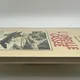 Tintin (Fac-similé N&B) - T 6 - L'oreille cassée - Hergé - Casterman - BD franco-belge - Neuf — Photo 6