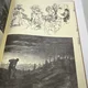 Western - TT - Grzegorz Rosinski / Jean Van Hamme - Rasputhine - BD franco-belge - Très bon état — Photo 5