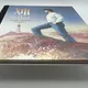 XIII - TT - T 19 - Le Dernier Round - William Vance / Jean Van Hamme - Dargaud - BD franco-belge - Très bon état — Photo 8