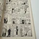 Félix - Intégrale - T 8- EO - Maurice Tillieux - Éditions de l'Élan - BD franco-belge - Très bon état — Photo 5