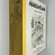 Marsupilami - Intégrale Le Soir (tomes 1 à 10) - Franquin / Batem / Greg / Yann - Dupuis - BD franco-belge - Neuf — Photo 1