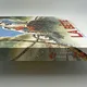 La Bête - EO - T 2 - Zidrou / Frank Pé - Dupuis - BD franco-belge - Très bon état — Photo 10