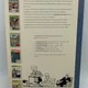 Félix - Intégrale - T 8- EO - Maurice Tillieux - Éditions de l'Élan - BD franco-belge - Très bon état — Photo 7