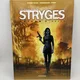 Le Chant des Stryges - 1 - Ombres - Eric Corbeyran / Richard Guerineau - Delcourt - BD franco-belge - Très bon état — Photo 14