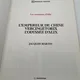 Alix - Jacques Martin - intégrale Rombaldi + médaille - BD franco-belge - Très bon état — Photo 18