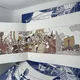 Johan et Pirlouit - TT - T 5 - Le serment des vikings - Peyo - Golden Creek Studio - BD franco-belge - Très bon état — Photo 10